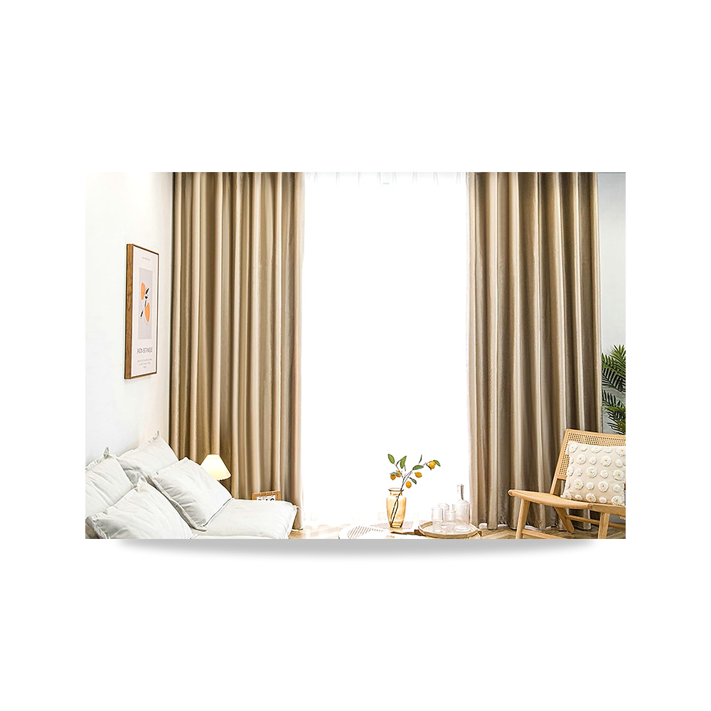 صورة منتج مسمار ومثبت ميكانيكي 115 سم 132 سم Whoiy – اللون beige – 115الطول x 132العرض سم - كود الصنف reemco-2027-1746556 - ماركة يباع من خلال reemco - توريد وتصوير حصري لشركة ريمكو القابضة السعودية