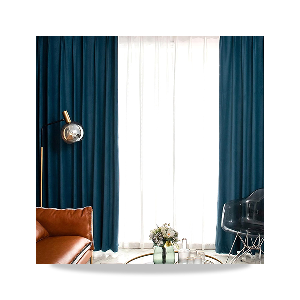 صورة منتج مسمار ومثبت ميكانيكي أزرق 132 سم Whoiy – المادة Velvet – 2,14الطول x 1,32العرض متر - كود الصنف reemco-2027-1746559 - ماركة يباع من خلال reemco - توريد وتصوير حصري لشركة ريمكو القابضة السعودية