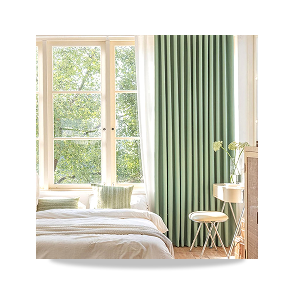 صورة منتج مسمار ومثبت ميكانيكي أخضر 115 سم 132 سم Whoiy – اللون Matcha Green – 115الطول x 132العرض سم - كود الصنف reemco-2027-1746566 - ماركة يباع من خلال reemco - توريد وتصوير حصري لشركة ريمكو القابضة السعودية