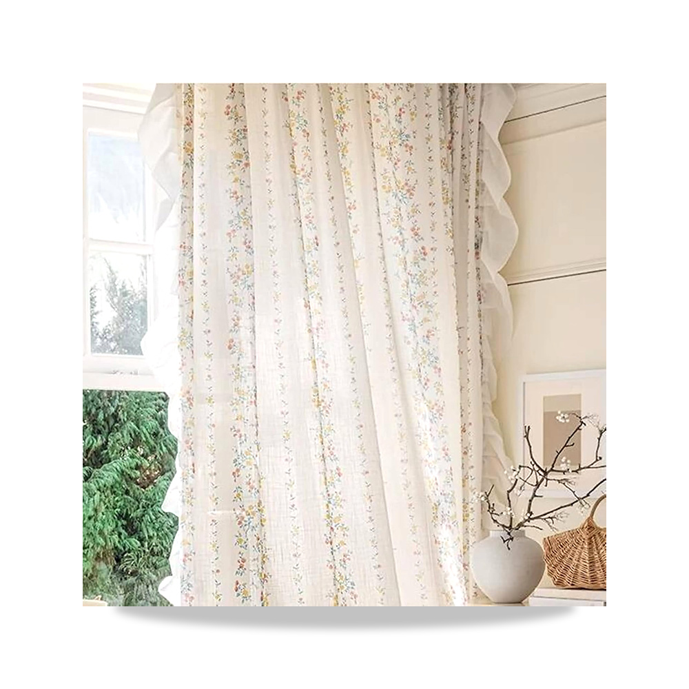 صورة منتج مسمار ومثبت ميكانيكي Mesnt – اللون Colourful – المادة Polyester - كود الصنف reemco-2027-1746598 - ماركة يباع من خلال reemco - توريد وتصوير حصري لشركة ريمكو القابضة السعودية