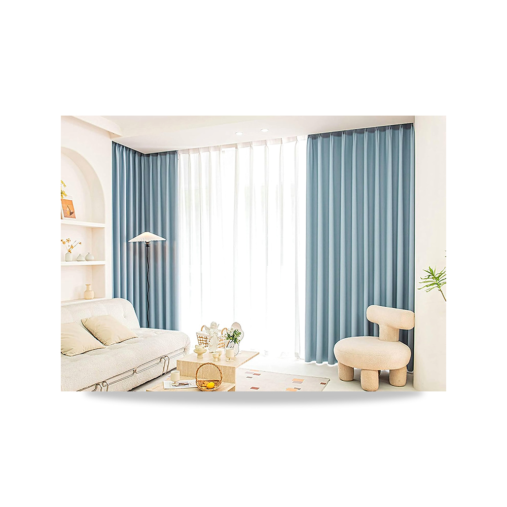 صورة منتج مسمار ومثبت ميكانيكي أزرق 115 سم Mesnt – المادة Polyester – 115الطول x 107العرض سم - كود الصنف reemco-2027-1746599 - ماركة يباع من خلال reemco - توريد وتصوير حصري لشركة ريمكو القابضة السعودية