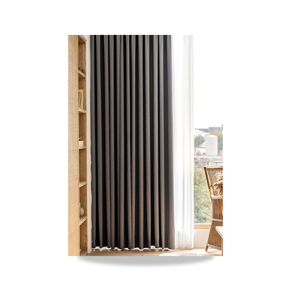 صورة منتج مسمار ومثبت ميكانيكي رمادي 90 بوصة Mesnt – اللون darkgray – المادة Chenille - كود الصنف reemco-2027-1746602 - ماركة يباع من خلال reemco - توريد وتصوير حصري لشركة ريمكو القابضة السعودية