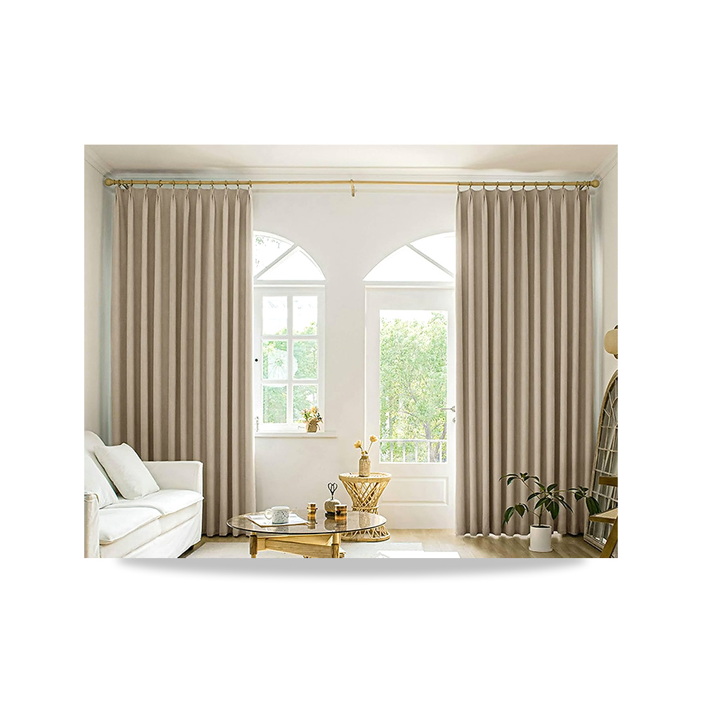 صورة منتج مسمار ومثبت ميكانيكي 214 سم Mesnt – اللون Color Milk Tea – المادة Polyester - كود الصنف reemco-2027-1746603 - ماركة يباع من خلال reemco - توريد وتصوير حصري لشركة ريمكو القابضة السعودية