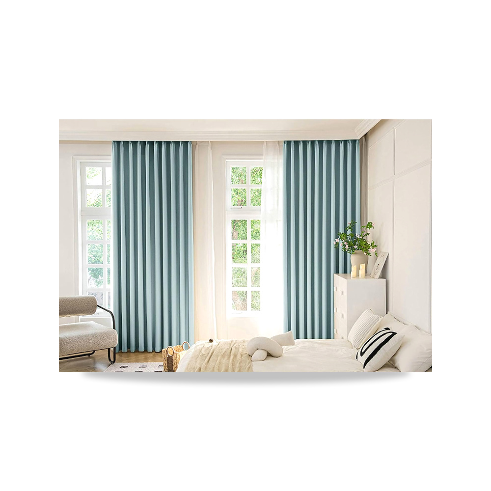 صورة منتج مسمار ومثبت ميكانيكي أزرق Mesnt – المادة Polyester – 2,29الطول x 1,37العرض متر - كود الصنف reemco-2027-1746605 - ماركة يباع من خلال reemco - توريد وتصوير حصري لشركة ريمكو القابضة السعودية