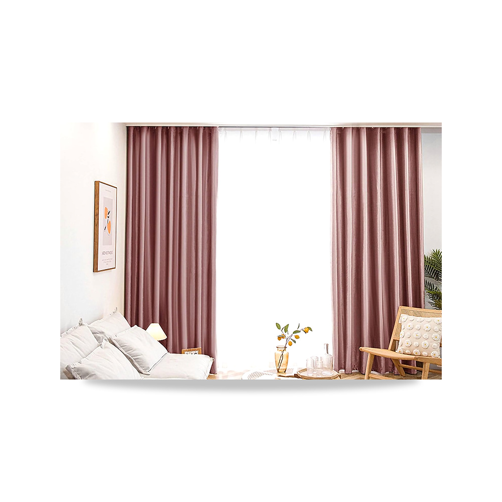 صورة منتج مسمار ومثبت ميكانيكي 115 سم Mesnt – اللون pink – المادة Fluff - كود الصنف reemco-2027-1746608 - ماركة يباع من خلال reemco - توريد وتصوير حصري لشركة ريمكو القابضة السعودية