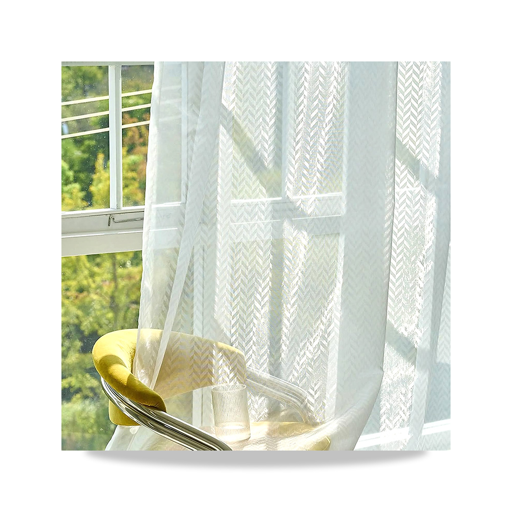 صورة منتج مسمار ومثبت ميكانيكي شفاف أبيض Mesnt – المادة Polyester – 2,14الطول x 0,96العرض متر - كود الصنف reemco-2027-1746610 - ماركة يباع من خلال reemco - توريد وتصوير حصري لشركة ريمكو القابضة السعودية