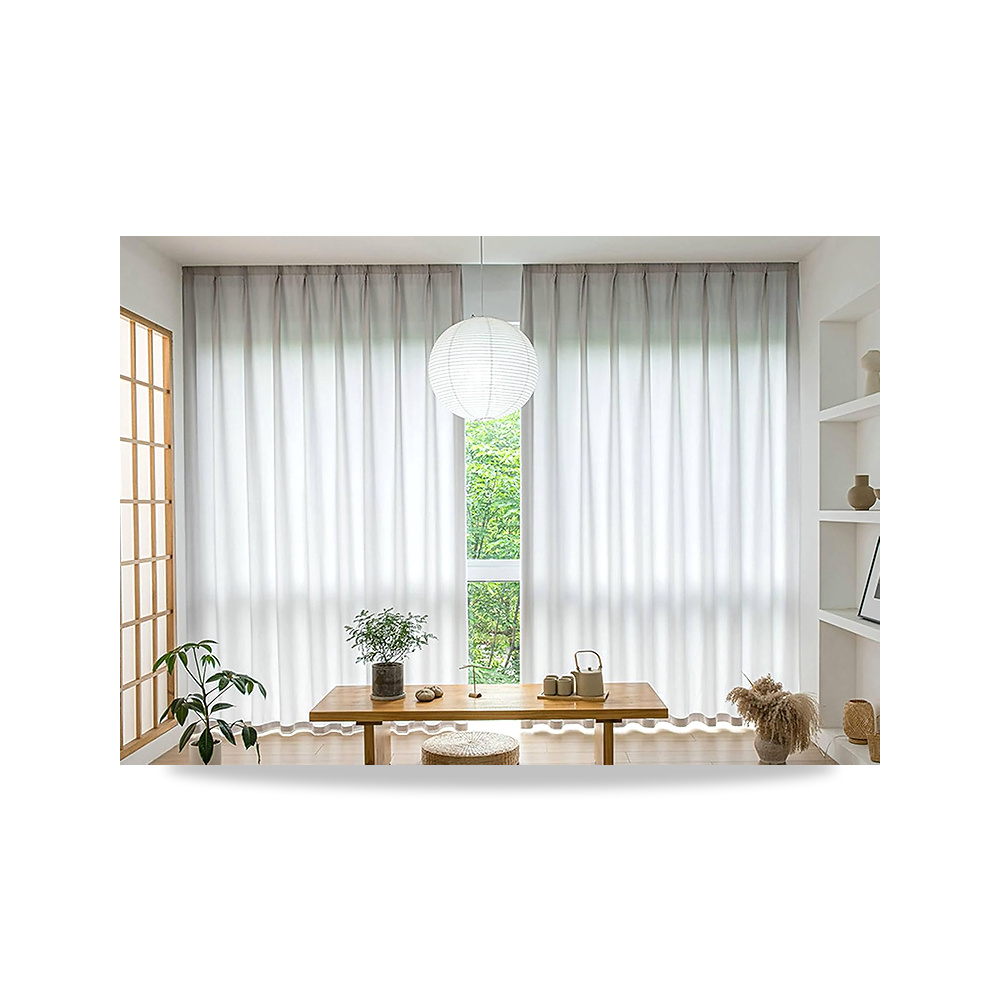 صورة منتج مسمار ومثبت ميكانيكي رمادي شفاف 84 بوصة Mesnt – اللون lightgrey – المادة Polyester - كود الصنف reemco-2027-1746612 - ماركة يباع من خلال reemco - توريد وتصوير حصري لشركة ريمكو القابضة السعودية