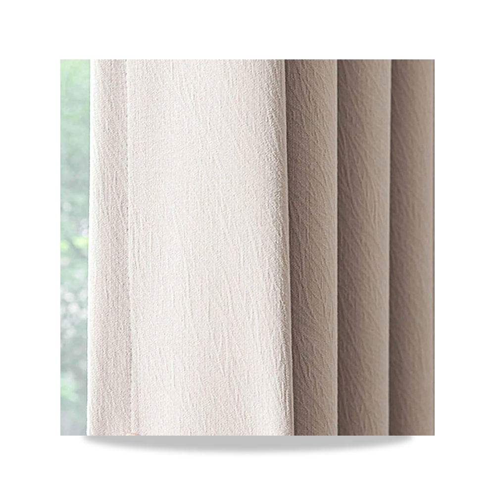 صورة منتج مسمار ومثبت ميكانيكي 84 بوصة Mesnt – اللون Light Pink – المادة Polyester - كود الصنف reemco-2027-1746613 - ماركة يباع من خلال reemco - توريد وتصوير حصري لشركة ريمكو القابضة السعودية