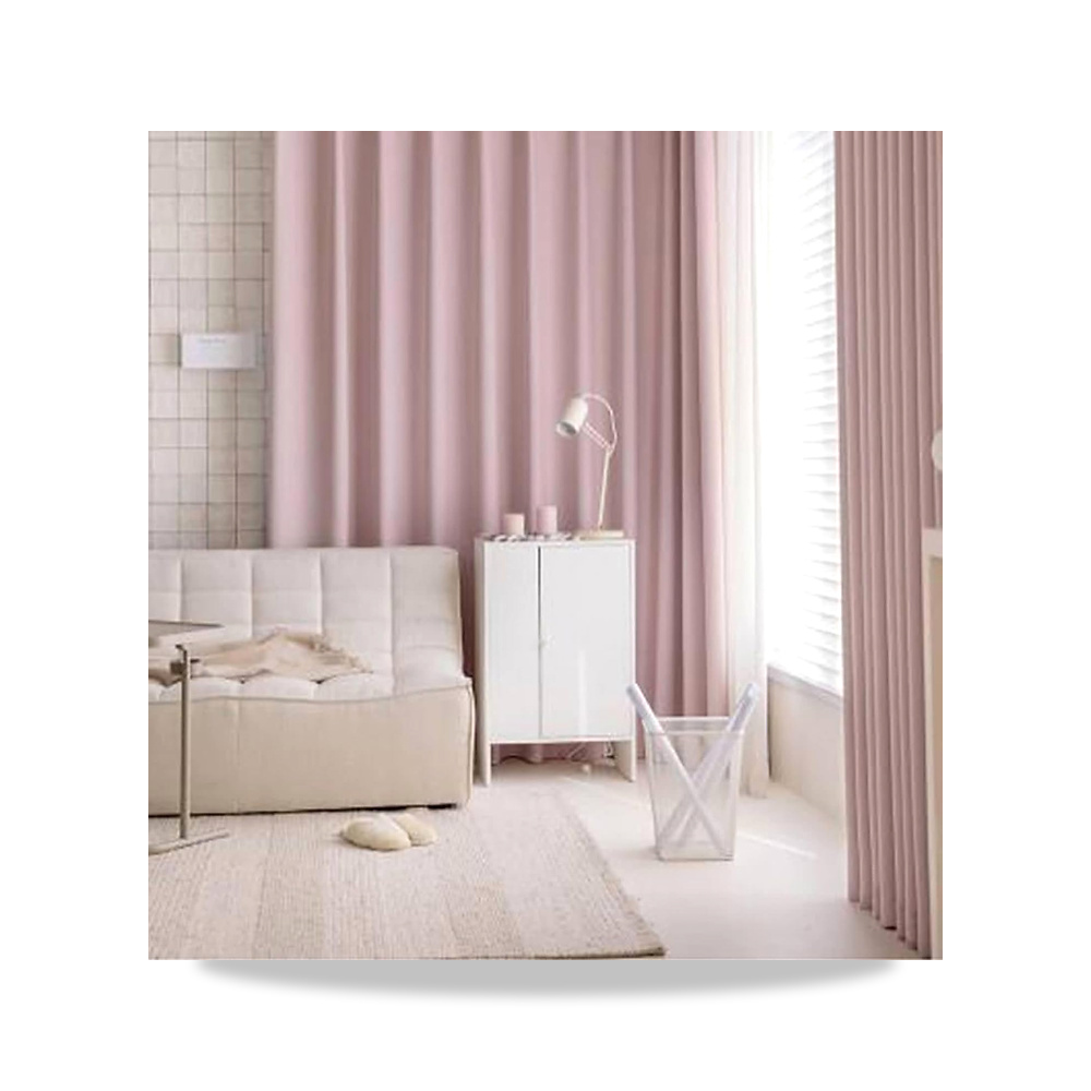 صورة منتج مسمار ومثبت ميكانيكي 96 بوصة Mesnt – اللون pink – المادة Polyester - كود الصنف reemco-2027-1746614 - ماركة يباع من خلال reemco - توريد وتصوير حصري لشركة ريمكو القابضة السعودية
