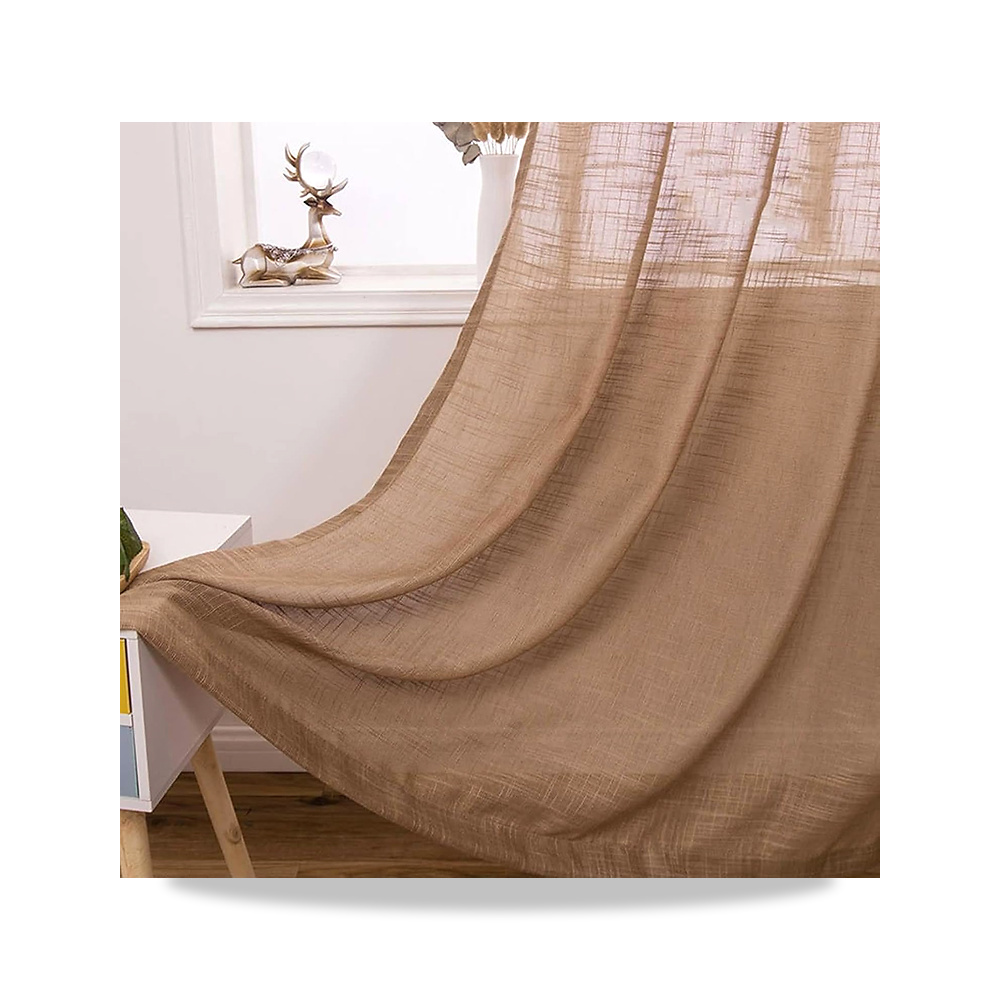 صورة منتج مسمار ومثبت ميكانيكي 115 سم Mesnt – اللون coffee – المادة Polyester - كود الصنف reemco-2027-1746616 - ماركة يباع من خلال reemco - توريد وتصوير حصري لشركة ريمكو القابضة السعودية