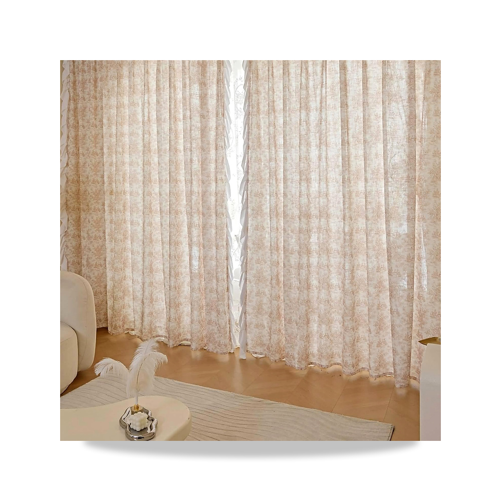 صورة منتج وحدة إنارة وإضاءة LED Mesnt – اللون pink – المادة Polyester cotton - كود الصنف reemco-2027-1746617 - ماركة يباع من خلال reemco - توريد وتصوير حصري لشركة ريمكو القابضة السعودية