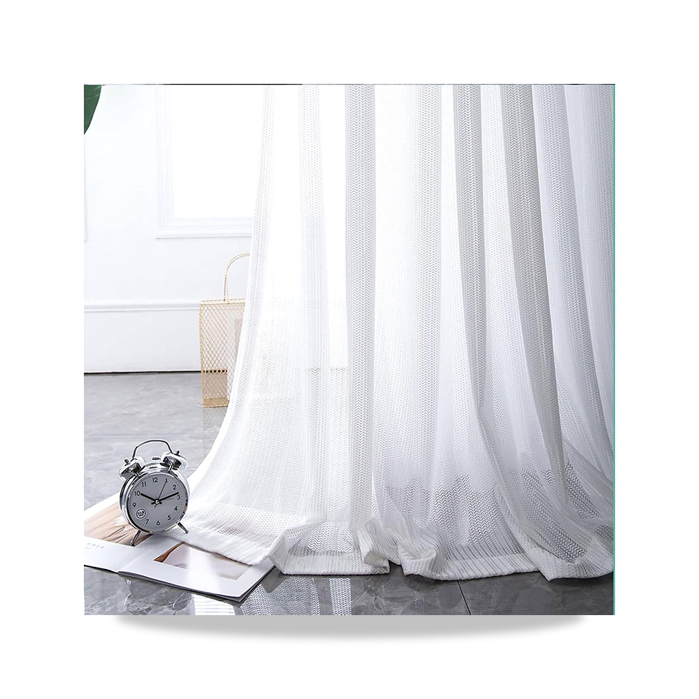 صورة منتج مسمار ومثبت ميكانيكي أبيض Mesnt – المادة Polyester – 2,14الطول x 1,32العرض متر - كود الصنف reemco-2027-1746619 - ماركة يباع من خلال reemco - توريد وتصوير حصري لشركة ريمكو القابضة السعودية