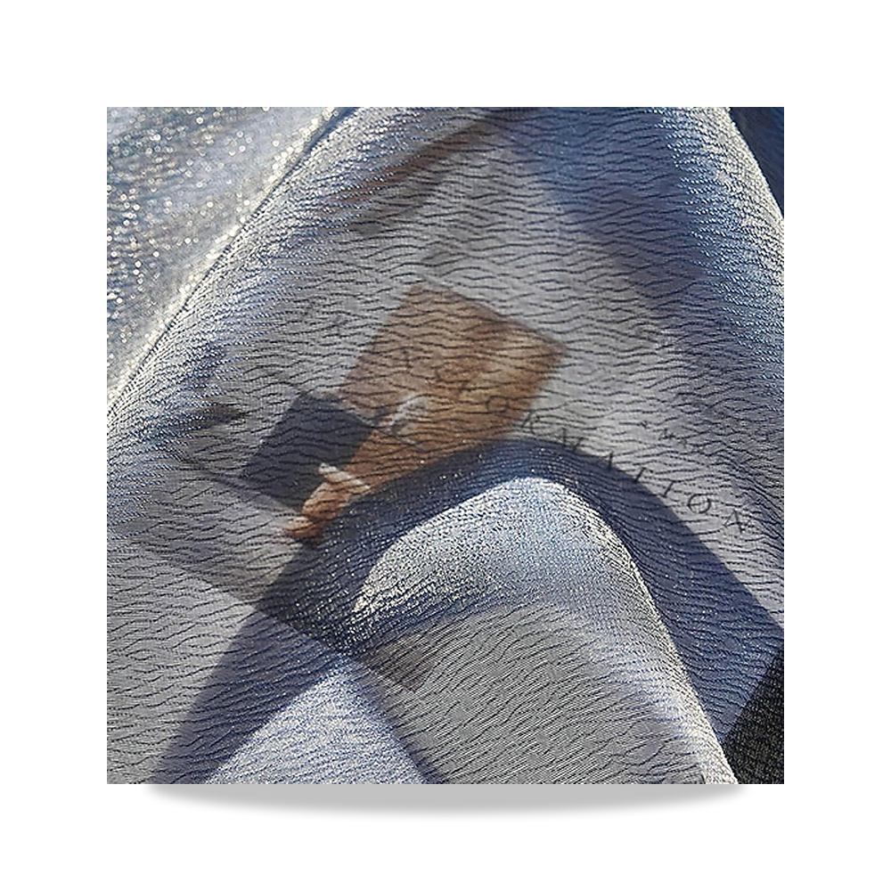صورة منتج مسمار ومثبت ميكانيكي أزرق 160 سم Mesnt – المادة Polyester – 160الطول x 96العرض سم - كود الصنف reemco-2027-1746620 - ماركة يباع من خلال reemco - توريد وتصوير حصري لشركة ريمكو القابضة السعودية
