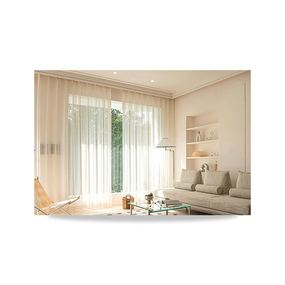 صورة منتج مسمار ومثبت ميكانيكي Mesnt – اللون beige – المادة Polyester - كود الصنف reemco-2027-1746621 - ماركة يباع من خلال reemco - توريد وتصوير حصري لشركة ريمكو القابضة السعودية