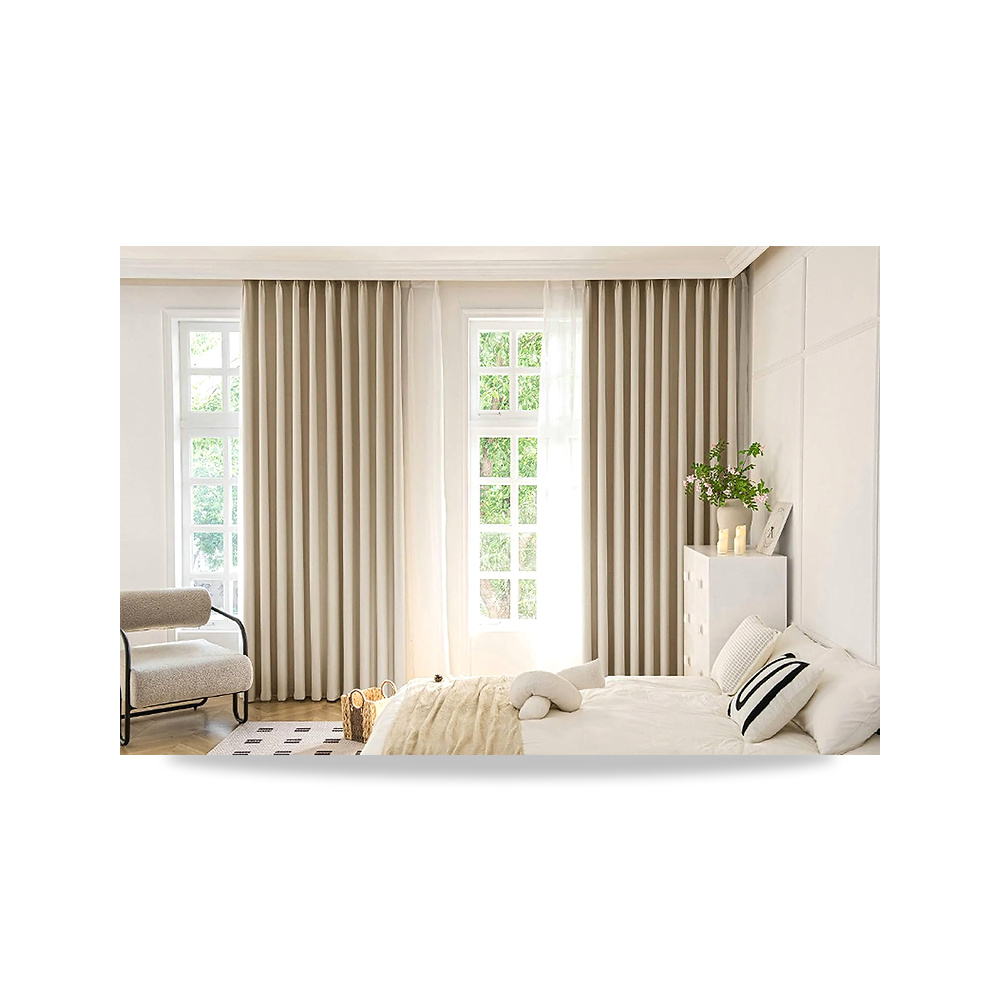 صورة منتج مسمار ومثبت ميكانيكي 72 بوصة Mesnt – اللون Milk tea colour – المادة Polyester - كود الصنف reemco-2027-1746622 - ماركة يباع من خلال reemco - توريد وتصوير حصري لشركة ريمكو القابضة السعودية