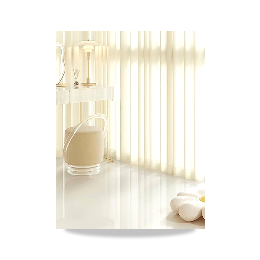 صورة منتج مسمار ومثبت ميكانيكي أصفر Mesnt – اللون light yellow – المادة Polyester - كود الصنف reemco-2027-1746623 - ماركة يباع من خلال reemco - توريد وتصوير حصري لشركة ريمكو القابضة السعودية