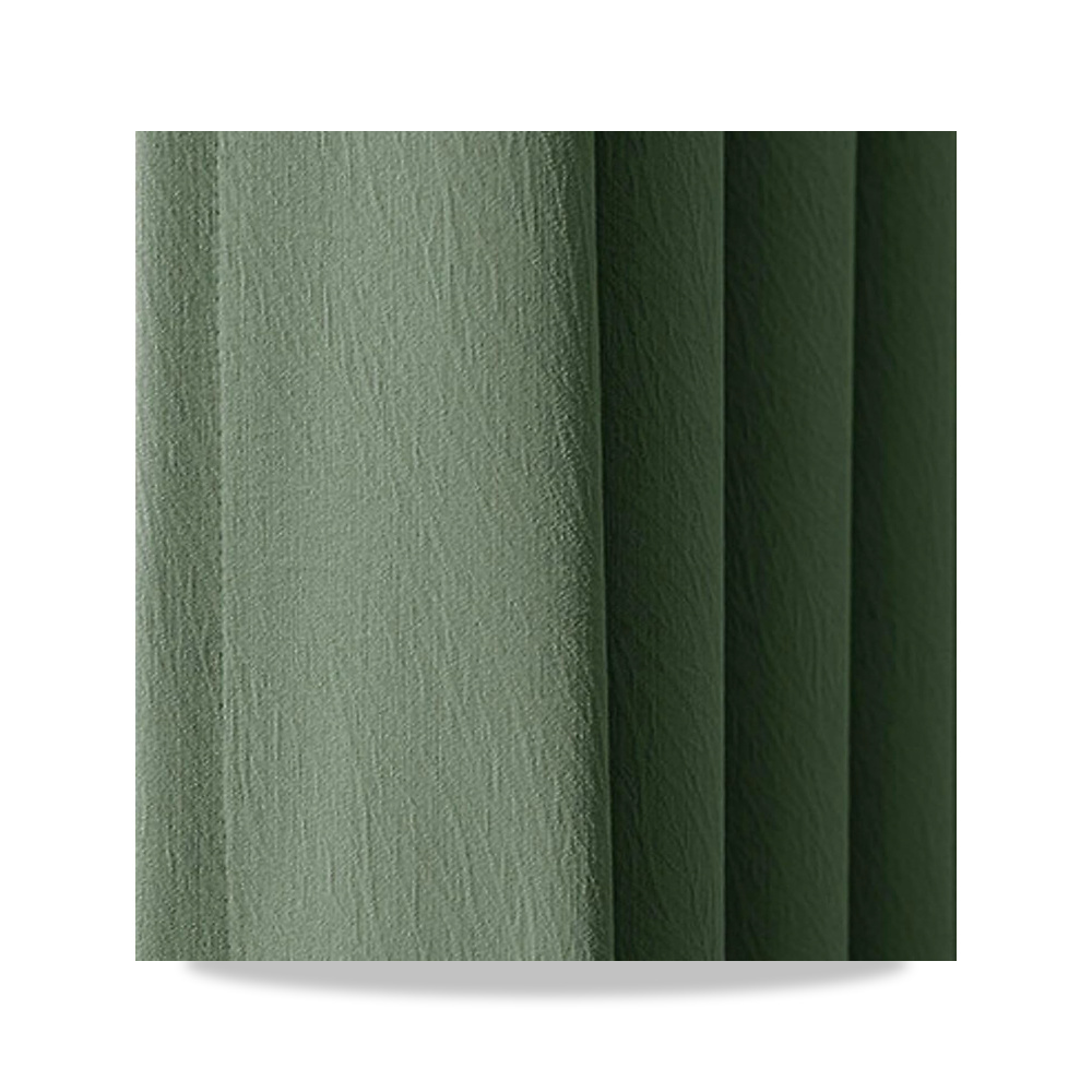 صورة منتج مسمار ومثبت ميكانيكي أخضر 229 سم Mesnt – المادة Polyester – 2,29الطول x 1,37العرض متر - كود الصنف reemco-2027-1746626 - ماركة يباع من خلال reemco - توريد وتصوير حصري لشركة ريمكو القابضة السعودية