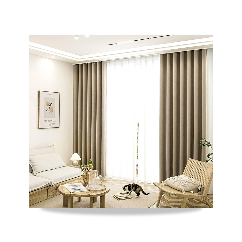 صورة منتج مسمار ومثبت ميكانيكي 84 بوصة Mesnt – اللون Light Khaki – المادة Polyester - كود الصنف reemco-2027-1746627 - ماركة يباع من خلال reemco - توريد وتصوير حصري لشركة ريمكو القابضة السعودية