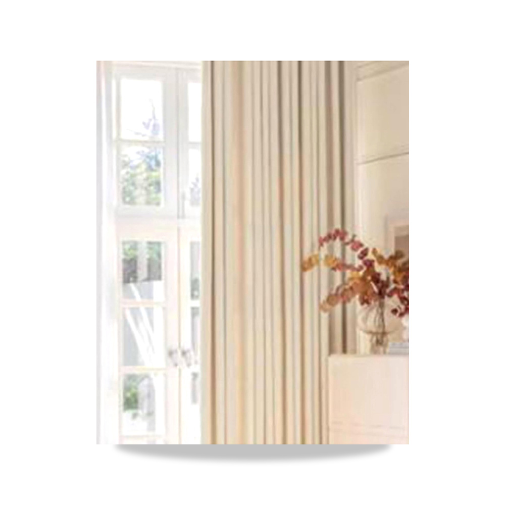 صورة منتج مسمار ومثبت ميكانيكي 72 بوصة Mesnt – اللون beige – المادة Polyester - كود الصنف reemco-2027-1746628 - ماركة يباع من خلال reemco - توريد وتصوير حصري لشركة ريمكو القابضة السعودية