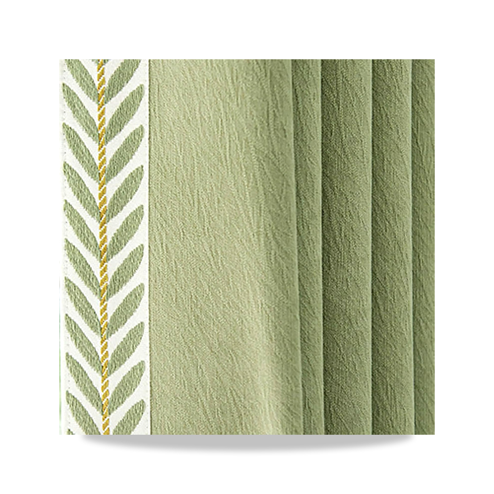 صورة منتج مسمار ومثبت ميكانيكي أخضر Mesnt – المادة Polyester – 2,44الطول x 1,32العرض متر – اللون أخضر (Green) - كود الصنف reemco-2027-1746630 - ماركة يباع من خلال reemco - توريد وتصوير حصري لشركة ريمكو القابضة السعودية