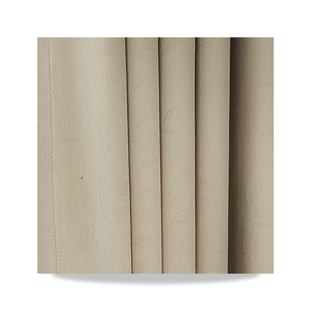 صورة منتج مسمار ومثبت ميكانيكي 138 سم Mesnt – اللون beige – المادة Polyester - كود الصنف reemco-2027-1746632 - ماركة يباع من خلال reemco - توريد وتصوير حصري لشركة ريمكو القابضة السعودية