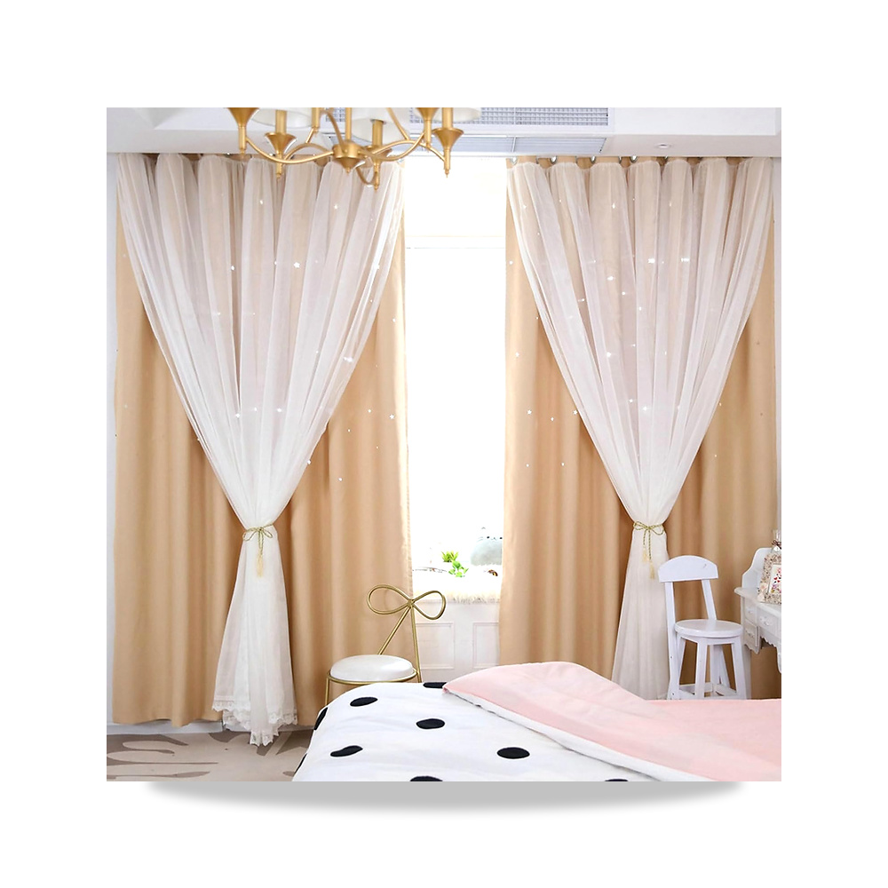 صورة منتج مسمار ومثبت ميكانيكي بني مزدوج 108 بوصة Musihy – اللون beige – المادة Polyester - كود الصنف reemco-2027-1746637 - ماركة يباع من خلال reemco - توريد وتصوير حصري لشركة ريمكو القابضة السعودية