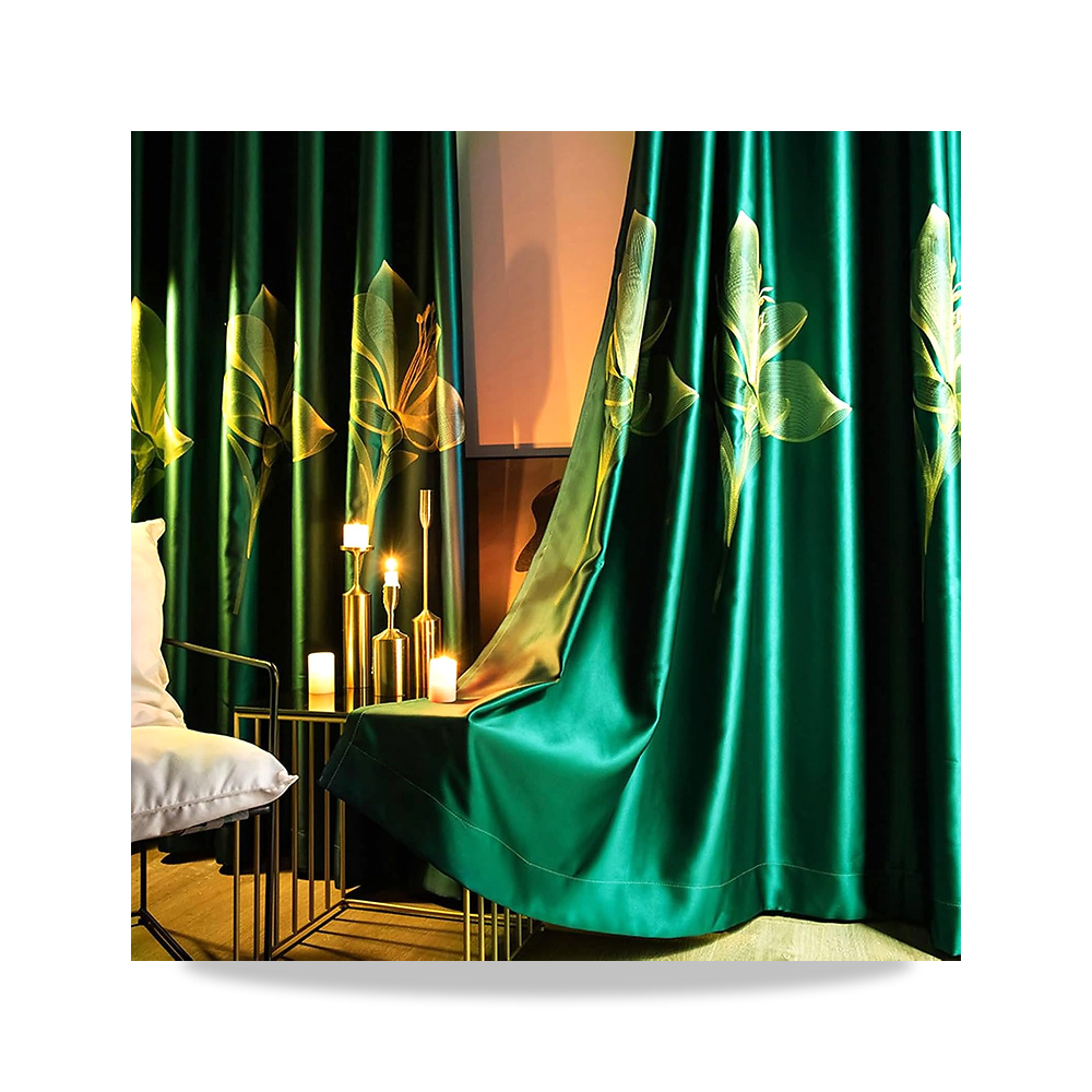 صورة منتج مسمار ومثبت ميكانيكي أخضر 115 سم Musihy – المادة Polyester – 115الطول x 96العرض سم - كود الصنف reemco-2027-1746638 - ماركة يباع من خلال reemco - توريد وتصوير حصري لشركة ريمكو القابضة السعودية