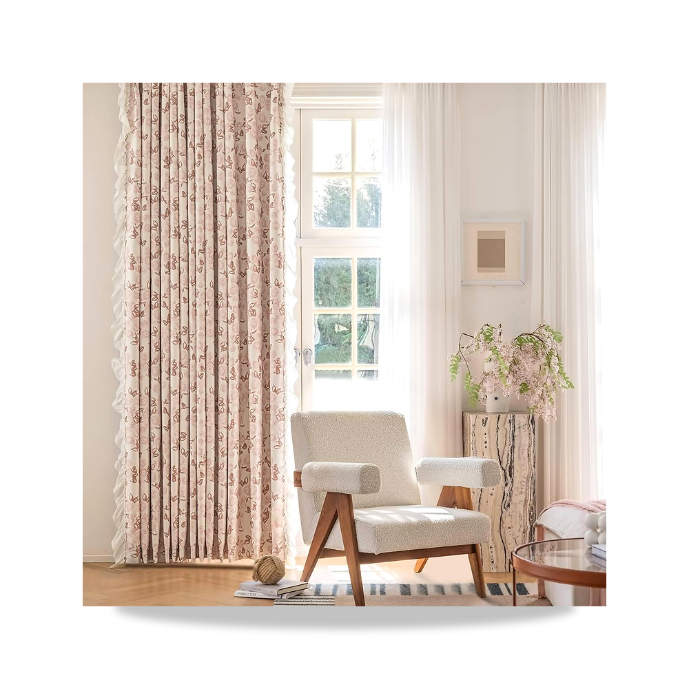 صورة منتج مسمار ومثبت ميكانيكي أحمر 115 سم Musihy – اللون pink – المادة Chenille - كود الصنف reemco-2027-1746642 - ماركة يباع من خلال reemco - توريد وتصوير حصري لشركة ريمكو القابضة السعودية