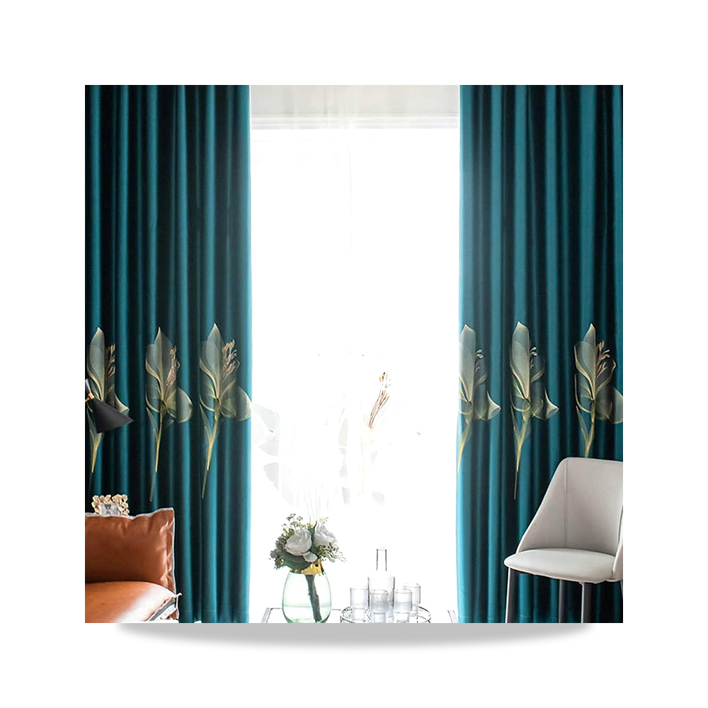 صورة منتج مسمار ومثبت ميكانيكي أزرق Musihy – المادة Polyester – 183الطول x 107العرض سم - كود الصنف reemco-2027-1746645 - ماركة يباع من خلال reemco - توريد وتصوير حصري لشركة ريمكو القابضة السعودية