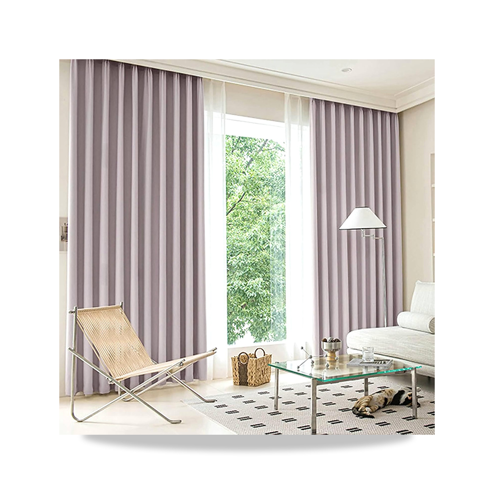 صورة منتج مسمار ومثبت ميكانيكي Musihy – اللون purple – المادة Polyester - كود الصنف reemco-2027-1746646 - ماركة يباع من خلال reemco - توريد وتصوير حصري لشركة ريمكو القابضة السعودية