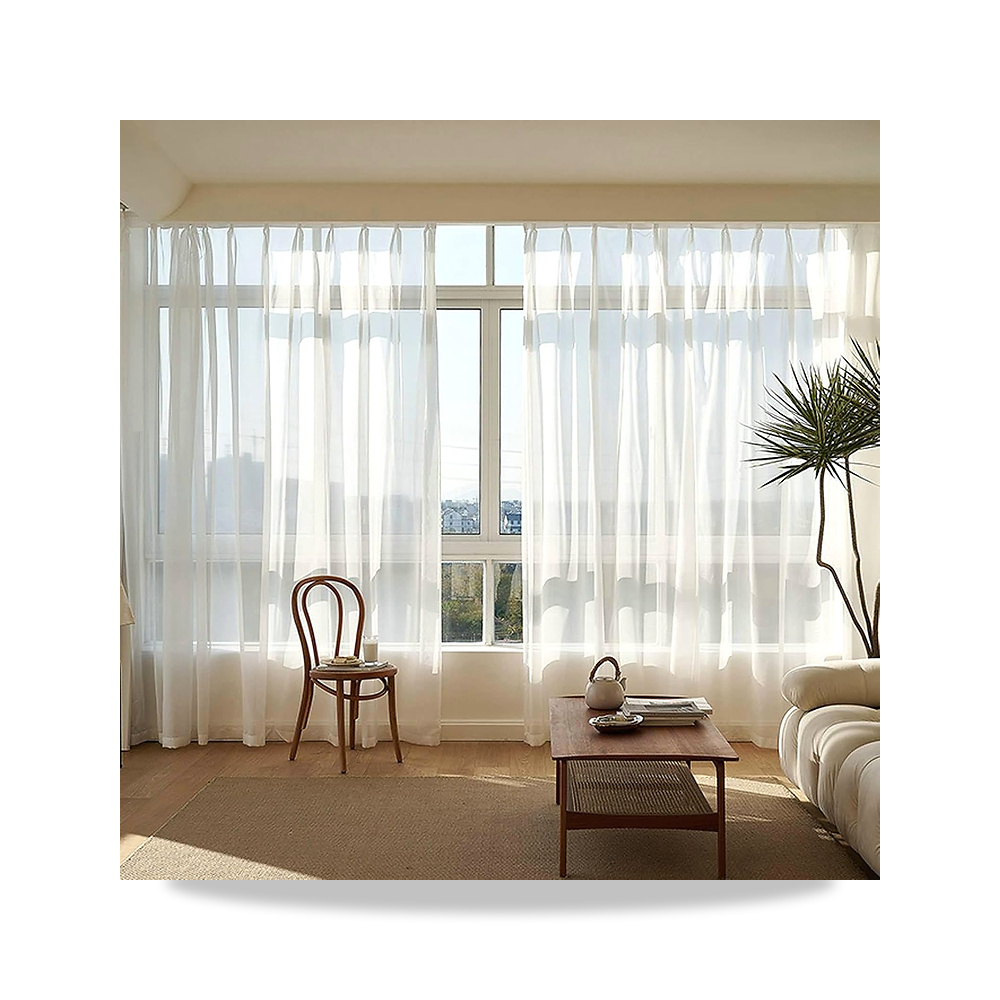 صورة منتج مسمار ومثبت ميكانيكي أبيض 72 بوصة Musihy – المادة Polyester – 183الطول x 102العرض سم - كود الصنف reemco-2027-1746647 - ماركة يباع من خلال reemco - توريد وتصوير حصري لشركة ريمكو القابضة السعودية