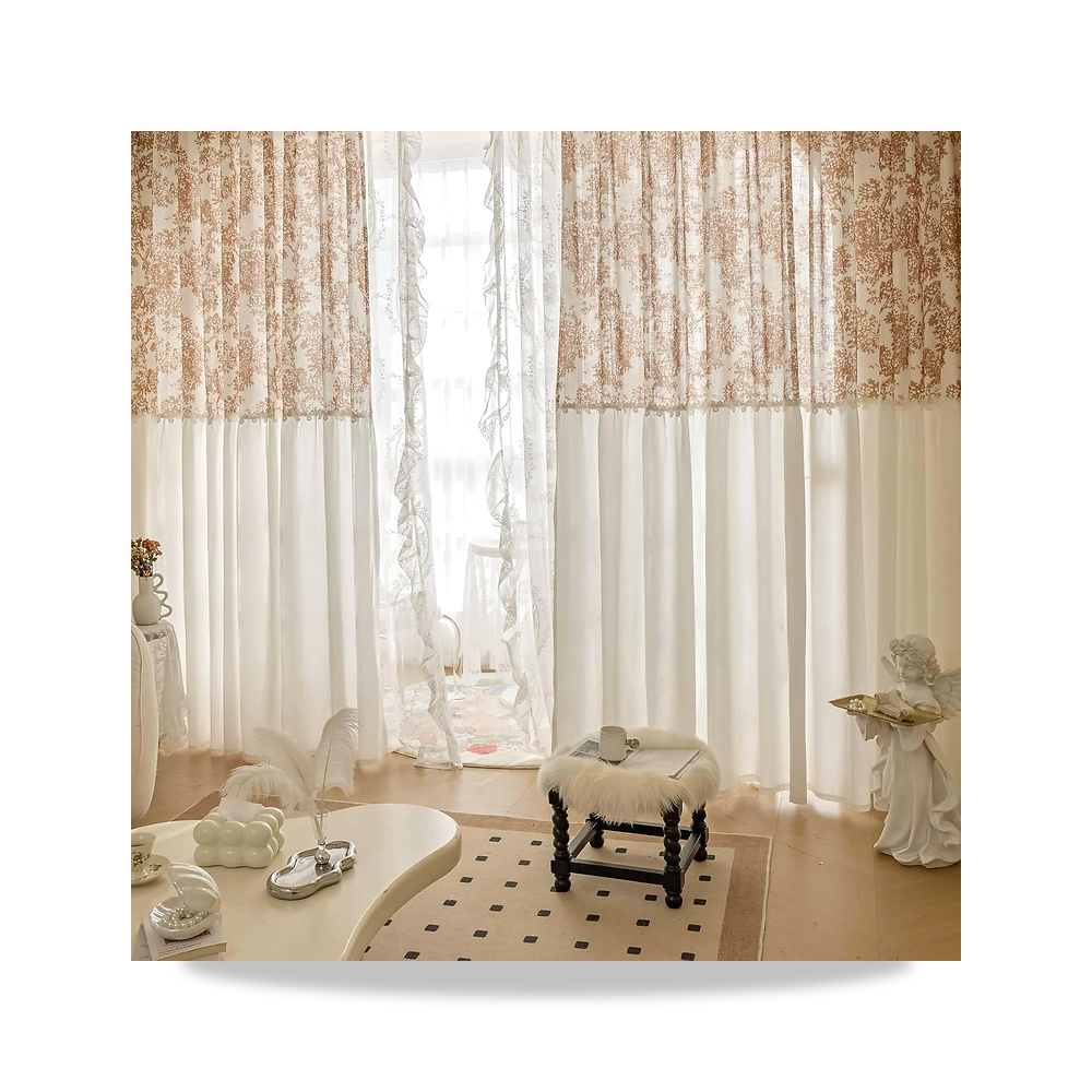 صورة منتج مسمار ومثبت ميكانيكي بني أبيض 138 سم Musihy – اللون White + red – المادة Polyester cotton - كود الصنف reemco-2027-1746650 - ماركة يباع من خلال reemco - توريد وتصوير حصري لشركة ريمكو القابضة السعودية