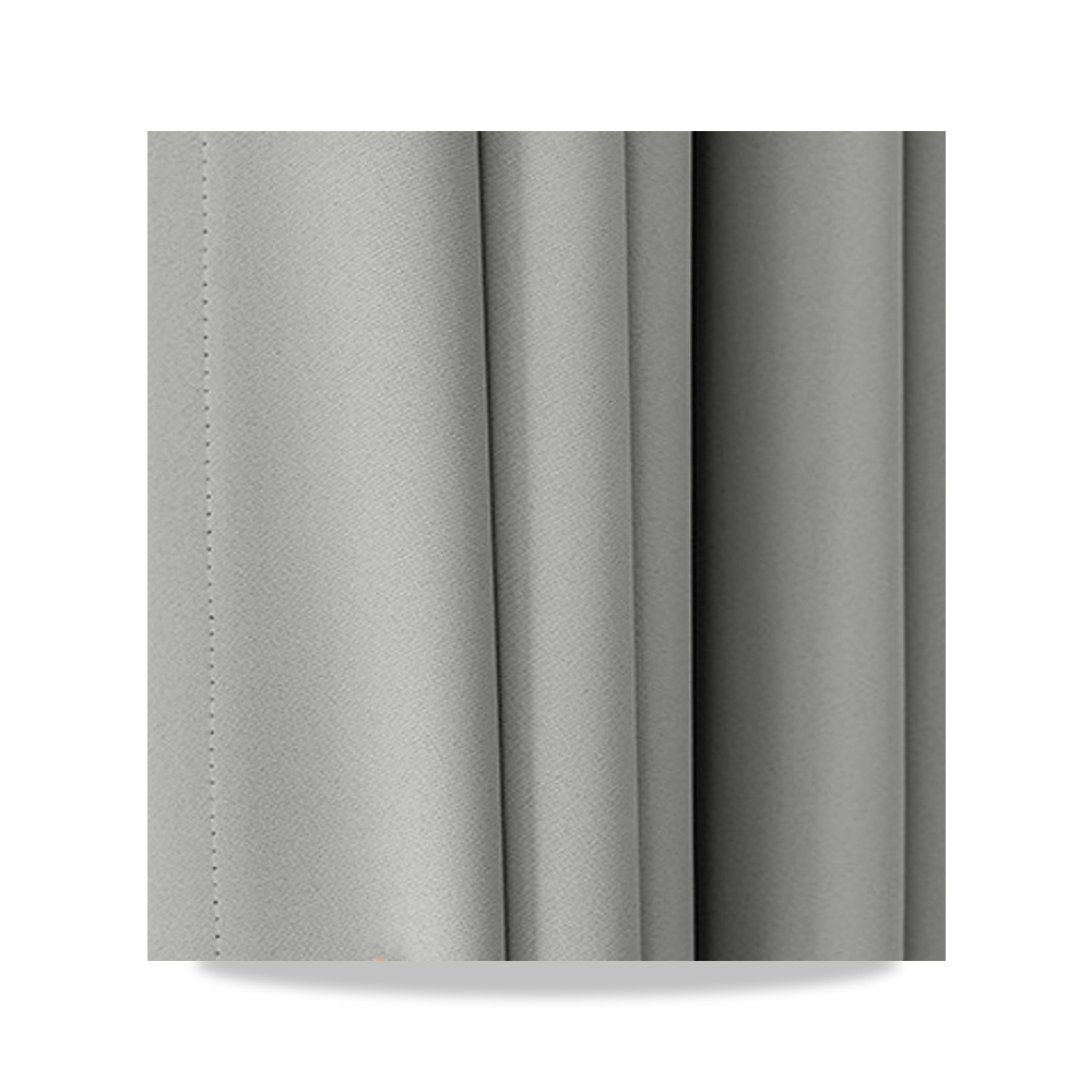صورة منتج مسمار ومثبت ميكانيكي رمادي 115 سم Musihy – المادة Polyester – 115الطول x 86العرض سم - كود الصنف reemco-2027-1746652 - ماركة يباع من خلال reemco - توريد وتصوير حصري لشركة ريمكو القابضة السعودية