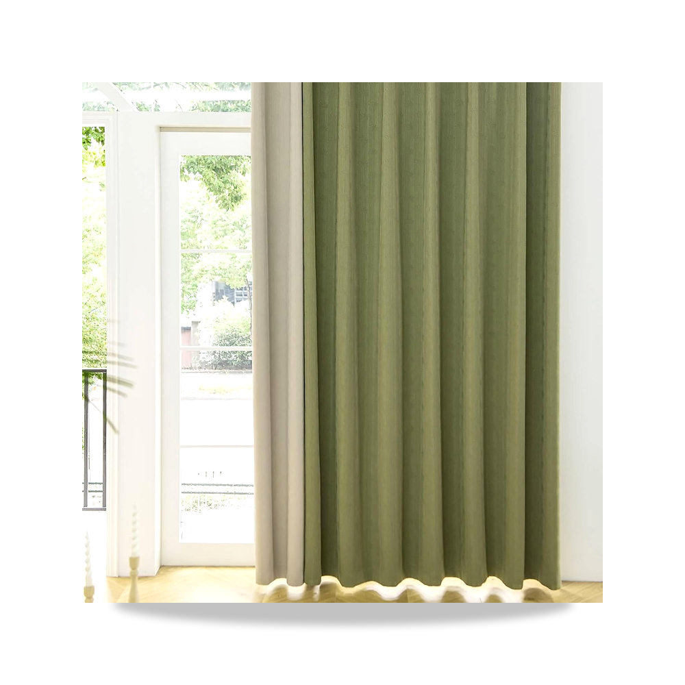 صورة منتج مسمار ومثبت ميكانيكي أخضر أبيض Musihy – اللون Green and cream – المادة Chenille - كود الصنف reemco-2027-1746657 - ماركة يباع من خلال reemco - توريد وتصوير حصري لشركة ريمكو القابضة السعودية