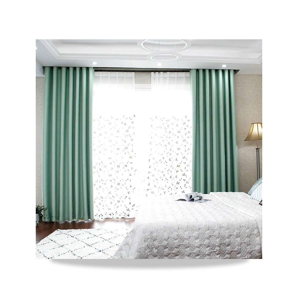 صورة منتج مسمار ومثبت ميكانيكي 72 بوصة Musihy – اللون aqua – المادة Polyester - كود الصنف reemco-2027-1746658 - ماركة يباع من خلال reemco - توريد وتصوير حصري لشركة ريمكو القابضة السعودية
