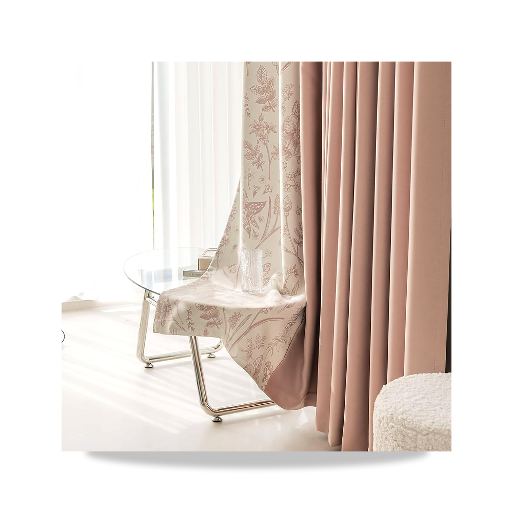 صورة منتج مسمار ومثبت ميكانيكي 63 بوصة Musihy – اللون pink – المادة Polyester cotton - كود الصنف reemco-2027-1746660 - ماركة يباع من خلال reemco - توريد وتصوير حصري لشركة ريمكو القابضة السعودية