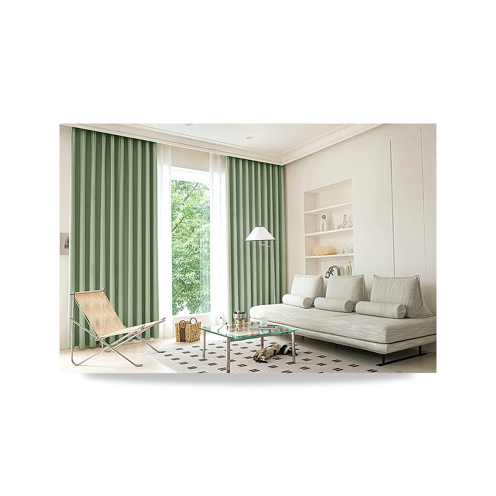 صورة منتج مسمار ومثبت ميكانيكي أخضر Musihy – المادة Polyester – 132الطول x 107العرض سم - كود الصنف reemco-2027-1746662 - ماركة يباع من خلال reemco - توريد وتصوير حصري لشركة ريمكو القابضة السعودية