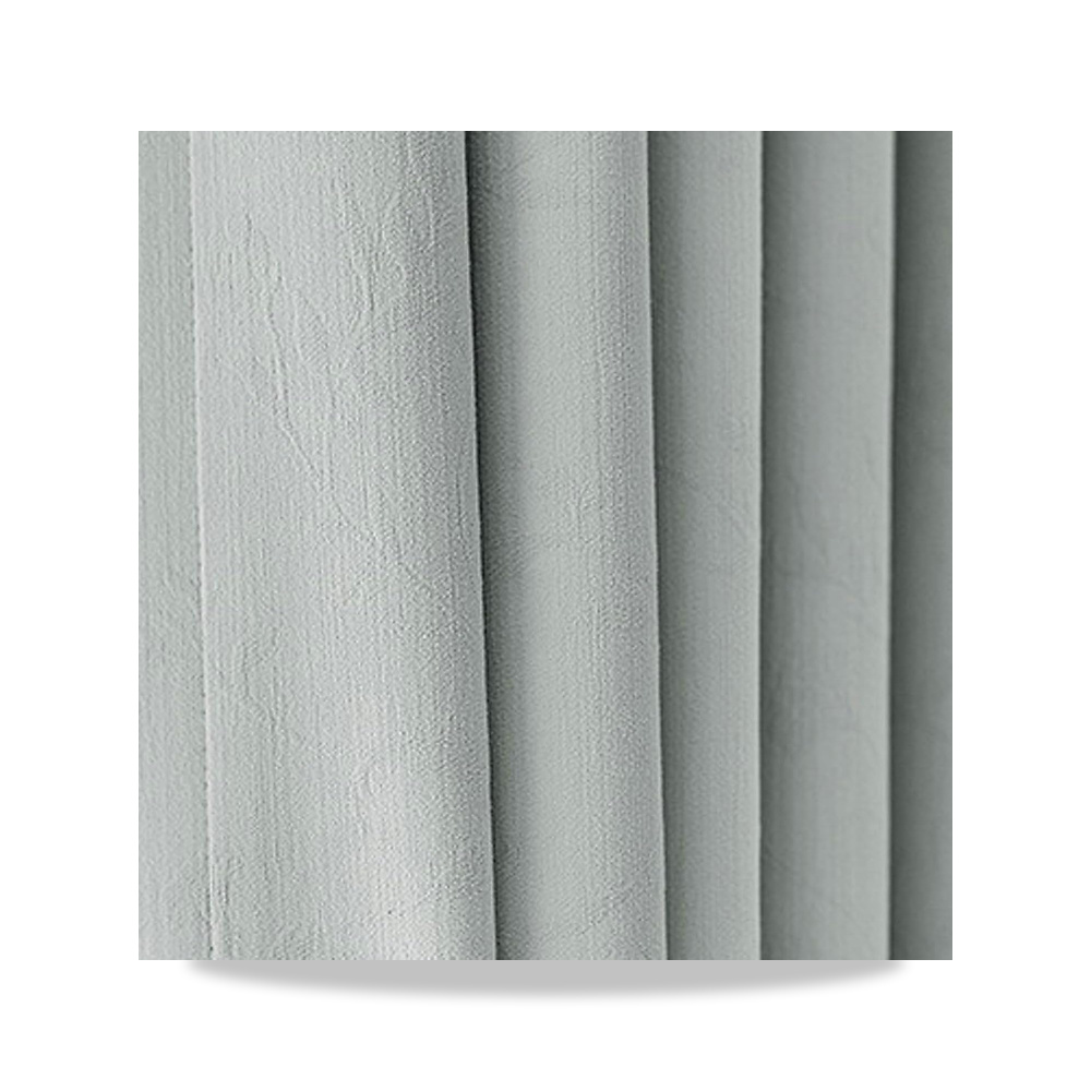 صورة منتج مسمار ومثبت ميكانيكي رمادي 52 بوصة Musihy – المادة Polyester – 132الطول x 107العرض سم - كود الصنف reemco-2027-1746663 - ماركة يباع من خلال reemco - توريد وتصوير حصري لشركة ريمكو القابضة السعودية