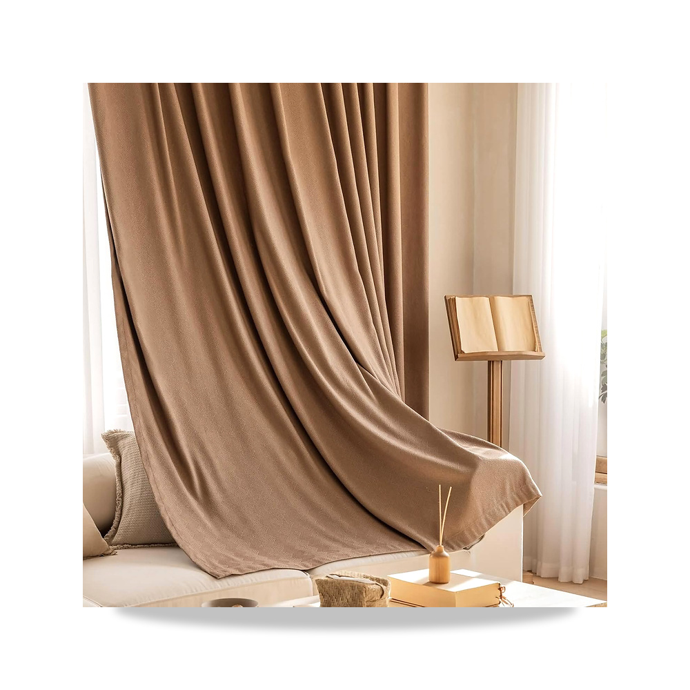 صورة منتج مسمار ومثبت ميكانيكي 84 بوصة Musihy – اللون coffee – المادة Chenille - كود الصنف reemco-2027-1746667 - ماركة يباع من خلال reemco - توريد وتصوير حصري لشركة ريمكو القابضة السعودية