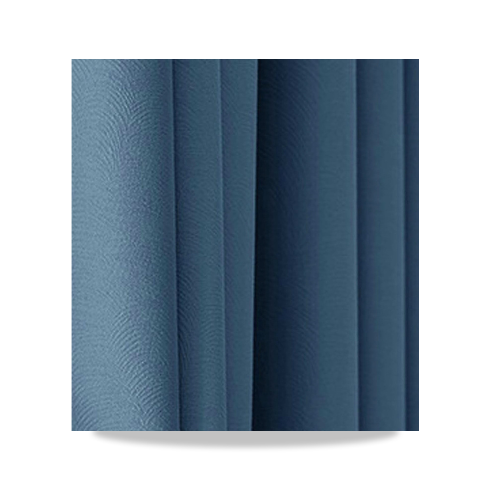 صورة منتج مسمار ومثبت ميكانيكي أزرق 63 بوصة Musihy – المادة Polyester – 160الطول x 137العرض سم - كود الصنف reemco-2027-1746668 - ماركة يباع من خلال reemco - توريد وتصوير حصري لشركة ريمكو القابضة السعودية
