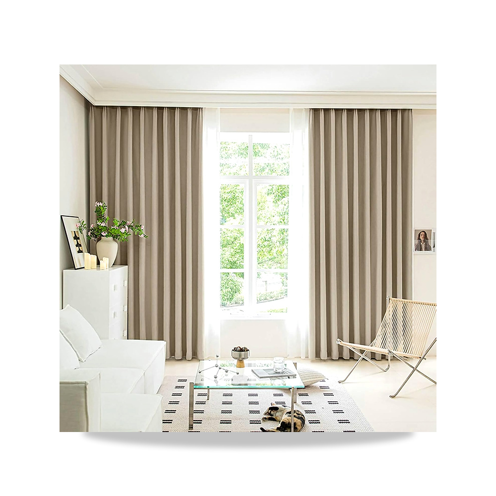صورة منتج مسمار ومثبت ميكانيكي 108 بوصة Musihy – اللون coffee – المادة Polyester - كود الصنف reemco-2027-1746670 - ماركة يباع من خلال reemco - توريد وتصوير حصري لشركة ريمكو القابضة السعودية