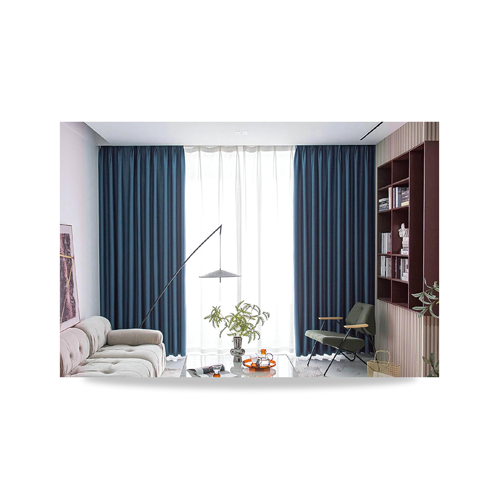 صورة منتج مسمار ومثبت ميكانيكي أزرق 138 سم Musihy – المادة Polyester – 138الطول x 96العرض سم - كود الصنف reemco-2027-1746672 - ماركة يباع من خلال reemco - توريد وتصوير حصري لشركة ريمكو القابضة السعودية