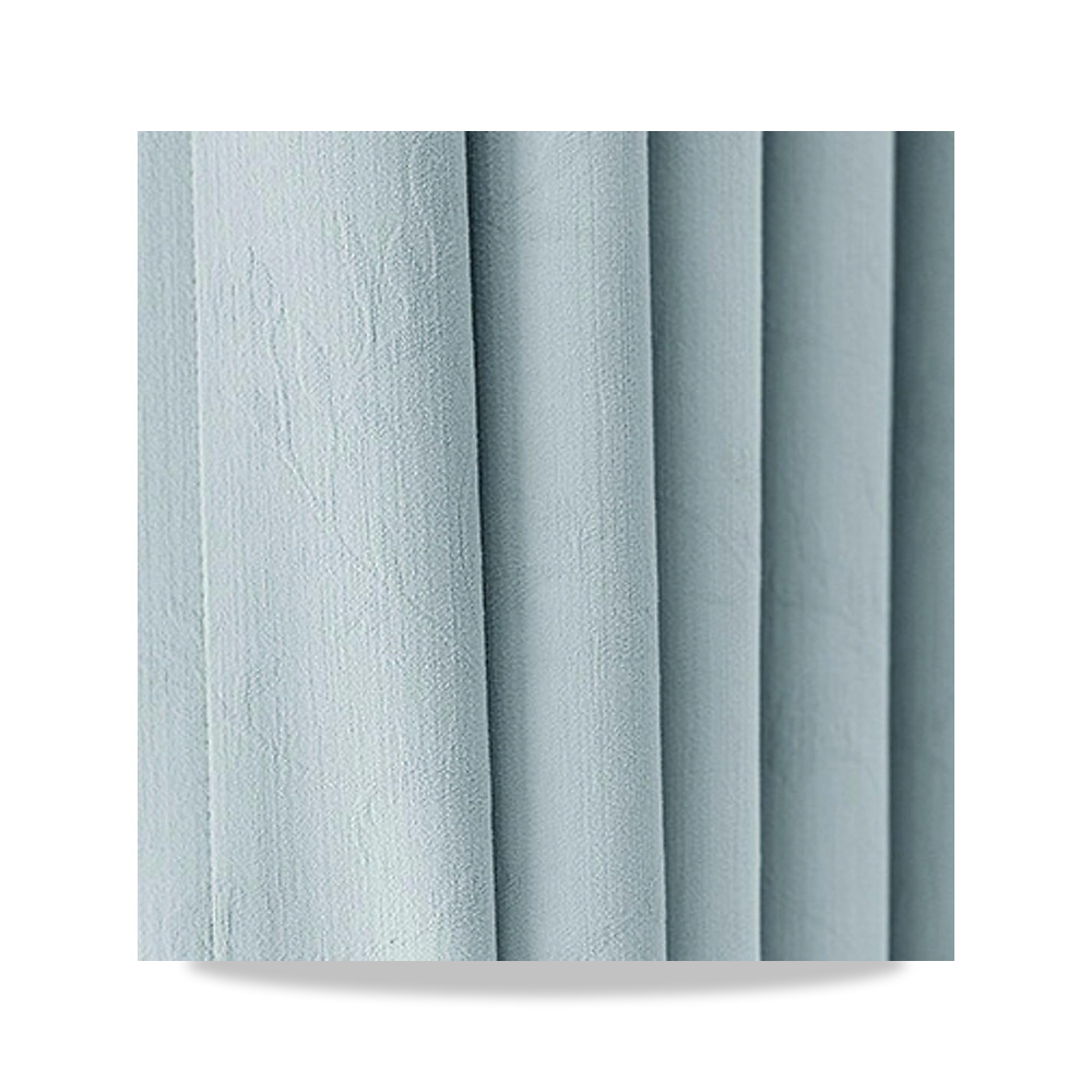 صورة منتج مسمار ومثبت ميكانيكي 115 سم Musihy – اللون lightblue – المادة Polyester - كود الصنف reemco-2027-1746675 - ماركة يباع من خلال reemco - توريد وتصوير حصري لشركة ريمكو القابضة السعودية