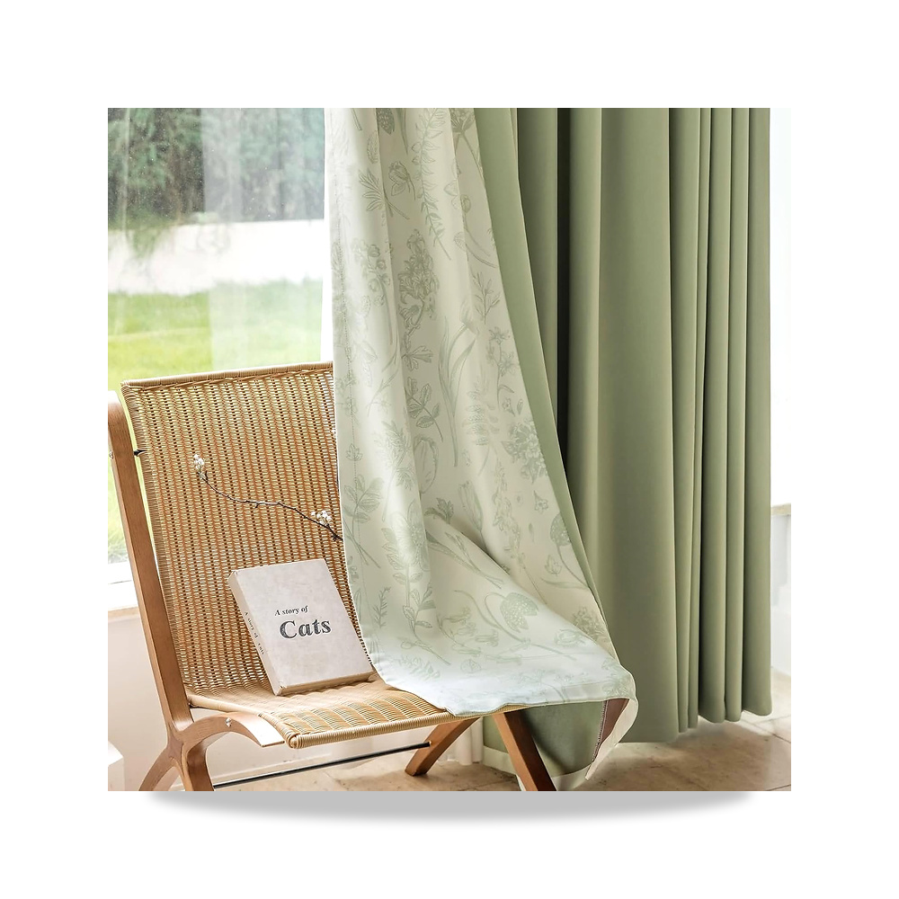 صورة منتج مسمار ومثبت ميكانيكي أخضر 72 بوصة Musihy – اللون light green – المادة Polyester cotton - كود الصنف reemco-2027-1746677 - ماركة يباع من خلال reemco - توريد وتصوير حصري لشركة ريمكو القابضة السعودية