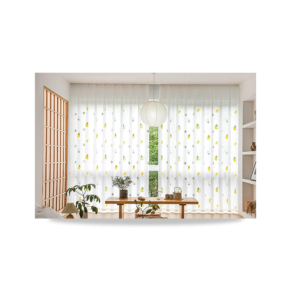 صورة منتج مسمار ومثبت ميكانيكي أبيض 84 بوصة Musihy – المادة Polyester – 2,14الطول x 1,02العرض متر - كود الصنف reemco-2027-1746679 - ماركة يباع من خلال reemco - توريد وتصوير حصري لشركة ريمكو القابضة السعودية