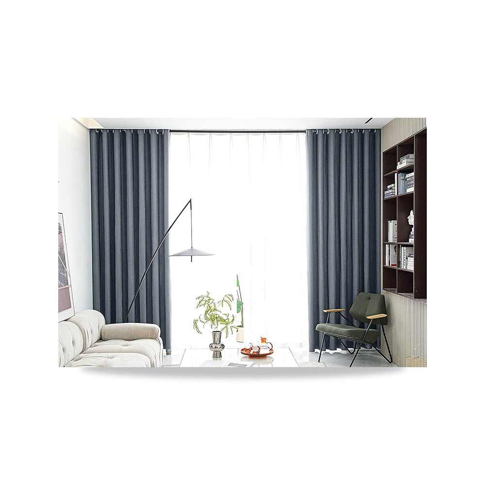 صورة منتج مسمار ومثبت ميكانيكي رمادي 84 بوصة Musihy – اللون darkblue – المادة Polyester - كود الصنف reemco-2027-1746680 - ماركة يباع من خلال reemco - توريد وتصوير حصري لشركة ريمكو القابضة السعودية
