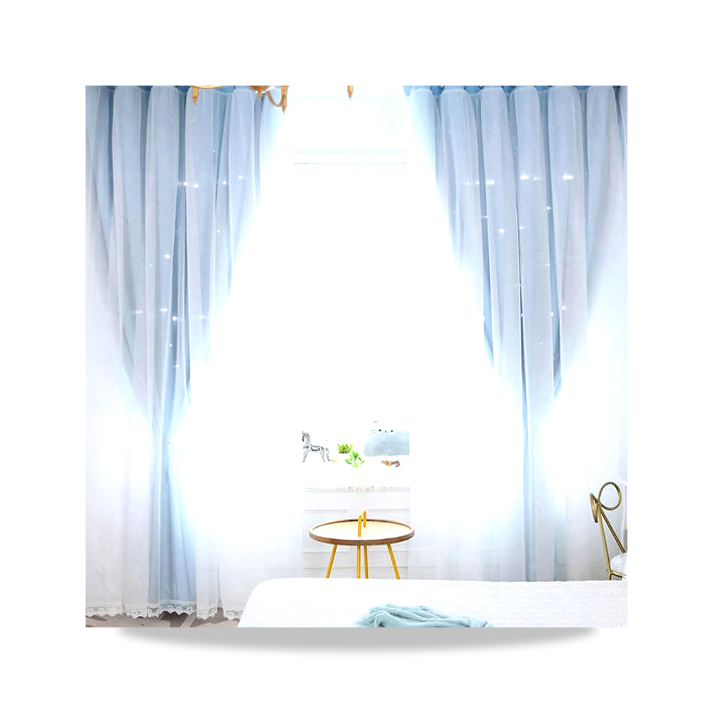 صورة منتج مسمار ومثبت ميكانيكي لوحة أزرق 40 واط 96 لتر Musihy – المادة Polyester – 2,44الطول x 1,02العرض متر - كود الصنف reemco-2027-1746683 - ماركة يباع من خلال reemco - توريد وتصوير حصري لشركة ريمكو القابضة السعودية