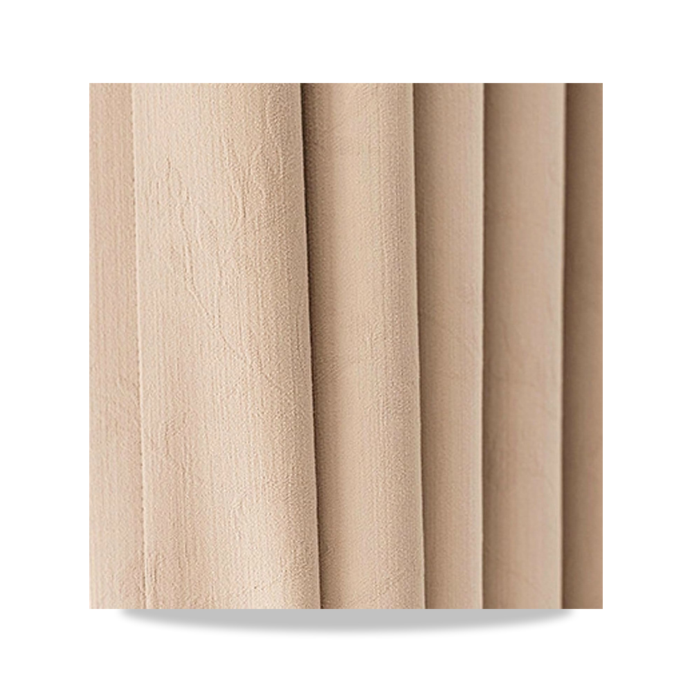 صورة منتج مسمار ومثبت ميكانيكي برتقالي 63 بوصة Musihy – اللون Light orange – المادة Polyester - كود الصنف reemco-2027-1746684 - ماركة يباع من خلال reemco - توريد وتصوير حصري لشركة ريمكو القابضة السعودية