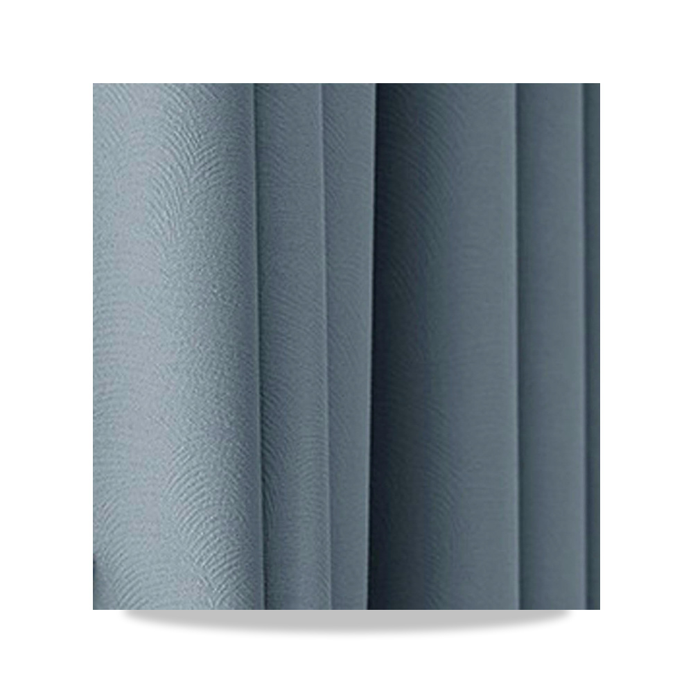 صورة منتج مسمار ومثبت ميكانيكي رمادي أزرق 90 بوصة Musihy – المادة Polyester – 2,29الطول x 1,07العرض متر - كود الصنف reemco-2027-1746686 - ماركة يباع من خلال reemco - توريد وتصوير حصري لشركة ريمكو القابضة السعودية