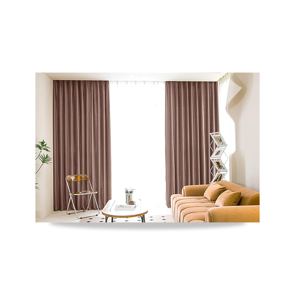 صورة منتج مسمار ومثبت ميكانيكي 138 سم Musihy – اللون pink – المادة Fluff - كود الصنف reemco-2027-1746690 - ماركة يباع من خلال reemco - توريد وتصوير حصري لشركة ريمكو القابضة السعودية